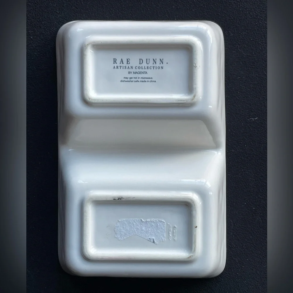 Rae Dunn free chips